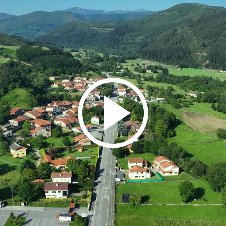 Cabecera vídeo presentación Fortexval